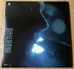 LP stan getz - focus, CD & DVD, Vinyles | Jazz & Blues, Enlèvement ou Envoi, Comme neuf