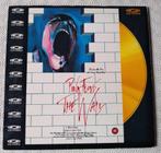 Pink Floyd album The Wall, Ophalen of Verzenden, Zo goed als nieuw, Cd of Plaat