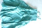 Diverses robes neuves fille 6 ans, Kinderen en Baby's, Kinderkleding | Maat 116, Ophalen of Verzenden, Nieuw, Meisje, Jurk of Rok