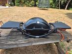 Weber Q2200, Tuin en Terras, Ophalen, Zo goed als nieuw