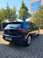 Vw Golf 8 eTSi DSg 2021/ 48.000km/ Garantie, Auto's, Stof, Euro 6, USB, Zwart