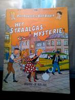 Strip Piet Pienter (1963), Boeken, Ophalen of Verzenden, Zo goed als nieuw