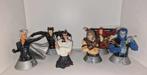 X-Men Windlass Studios Wolverine X Replica mini bust !!!, Ophalen, Zo goed als nieuw, Film, Beeldje, Replica of Model