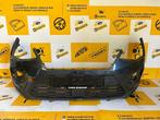 Voorbumper Seat Arona FR 2017-2023 bumper 6F9807221B, Gebruikt, Voor, Seat, Bumper