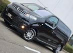 Citroen Jumpy - 2.0 Hdi - Auto - Utilitaire - Caméra, Achat, Euro 6, Entreprise, Carnet d'entretien