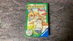 ANIMAL PARTY SPEL, Ophalen, Zo goed als nieuw