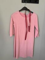 Zwangerschapskleed Un ventre pour deux - S, Enlèvement ou Envoi, Comme neuf, Rose