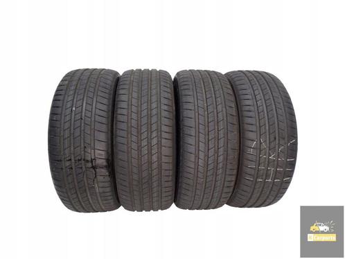 Bridgestone Turanza T005EV Enliten 235/45/18 6.3mm 2023 Tesl, Auto-onderdelen, Banden en Velgen, Gebruikt