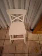 Chaise haute jeunes enfants Ikea, Enfants & Bébés, Enlèvement