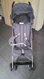 BUGGY, Kinderen en Baby's, Buggy's, Ophalen