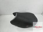 BMW R1200GS TOURATECH ZADEL, -BMW, Gebruikt, -TOURATECH, Ophalen of Verzenden