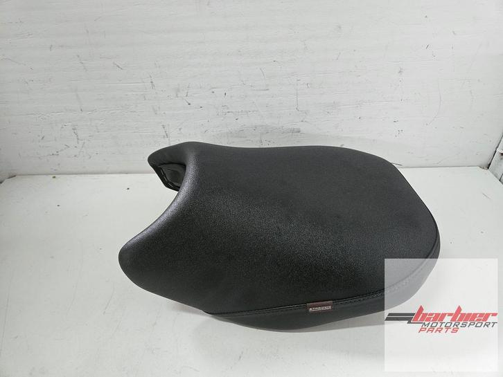 BMW R1200GS TOURATECH ZADEL, Motoren, Onderdelen | BMW, Gebruikt, Ophalen of Verzenden