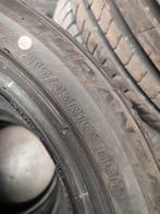 215/45r16 Bridgestone 40€ per stuk met plaatsen 21545r16, Ophalen of Verzenden