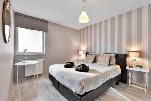 Ontdek de Westhoek en logeer in onze vakantiewoning te Ieper, Immo, Appartementen en Studio's te huur, Provincie West-Vlaanderen
