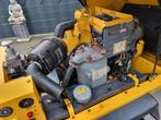 Atlas copco xas 45   export, Doe-het-zelf en Bouw, Compressors, Ophalen, Gebruikt
