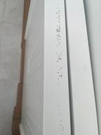 Ikea bed met lades, Ophalen, Overige materialen, 100 tot 150 cm, Overige typen