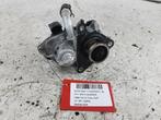 EGR KLEP Volkswagen Golf VII (AUA) (04L131501S), Auto-onderdelen, Gebruikt, Volkswagen
