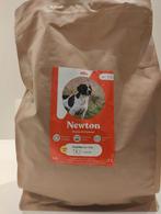 Droog hondenvoer, Dieren en Toebehoren, Dierenvoeding, Ophalen, Hond