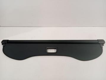 BAGAGEHOES Lynk & Co 01 (01-2018/-) (8889851166) beschikbaar voor biedingen