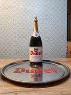Duvel Magnum 1.5L, Verzamelen, Biermerken, Ophalen, Nieuw, Flesje(s), Duvel