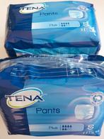 Tena Pants petit plus 2 packs, Enlèvement