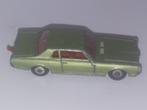 Matchbox Supergaaf Mercury Cougar, Ophalen of Verzenden, Gebruikt, Auto, Matchbox