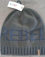 Nieuw! muts Barts maat 53, Kinderen en Baby's, Kinderkleding | Mutsen, Sjaals en Handschoenen, Barts, Nieuw, Ophalen of Verzenden