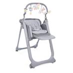 chaises chicco, Comme neuf, Chaise pliante