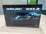 XRAY XB2 2025 - Nouveau à monter, Hobby en Vrije tijd, Modelbouw | Radiografisch | Auto's, Elektro, Auto offroad, Nieuw, Ophalen of Verzenden