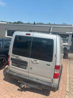 ford connect, Auto's, Bestelwagens en Lichte vracht, Bedrijf, Ford, Te koop
