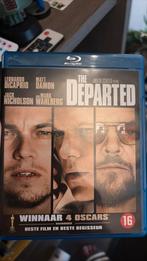 The departed bluray, Enlèvement ou Envoi, Comme neuf