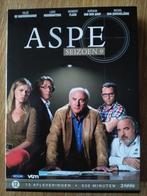Dvd box aspe seizoen 9, Cd's en Dvd's, Ophalen