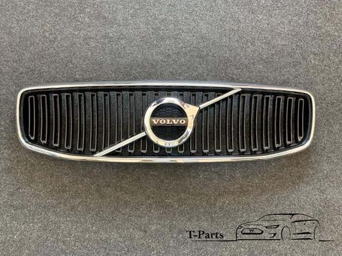 Volvo v90 s90 voorbumper grill, Auto-onderdelen, Carrosserie, Voor, Gebruikt