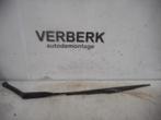RUITENWISSERARM LINKS VOOR Opel Calibra (90355763), Gebruikt, Opel