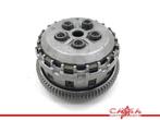 KOPPELING Kawasaki Z 750 2007-2012 (Z750 ZR750L-M), Motoren, Gebruikt