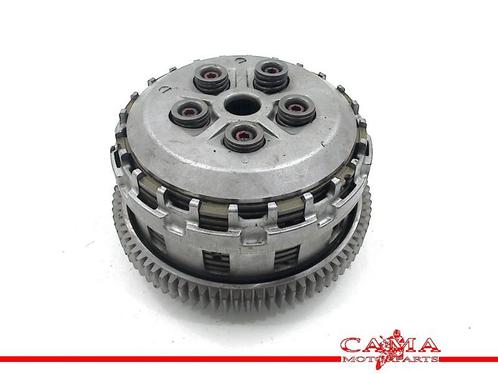 KOPPELING Kawasaki Z 750 2007-2012 (Z750 ZR750L-M), Motoren, Onderdelen | Kawasaki, Gebruikt