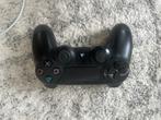 DualShock 4 Ps4, Ophalen of Verzenden, Gebruikt, Controller, PlayStation 5