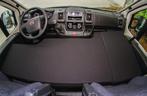 Cabinebed voor Fiat Ducato, Caravans en Kamperen, Kampeeraccessoires, Ophalen, Nieuw