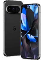 Google Pixel 9 Pro, Ophalen, Nieuw