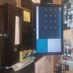 Cashier and payment device and printer, Zakelijke goederen, Horeca | Overige, Ophalen of Verzenden