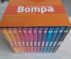 Bompa de complete reeks, Ophalen of Verzenden, Zo goed als nieuw