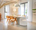 ✅Aannemer renovatie ontruimer sloopwerk klusjesman verbouwin, Ophalen, Nieuw