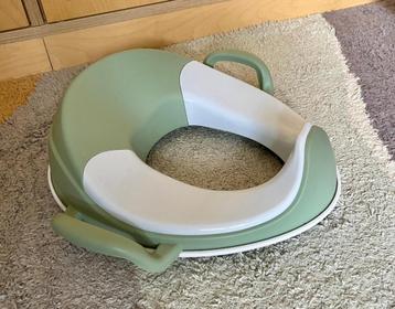 Verkleinbril - My little trainer seat beschikbaar voor biedingen