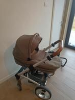 Kinderwagen / Koets, Kinderen en Baby's, Ophalen, Kinderwagen, Mutsy