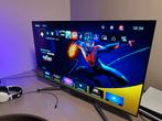 Asus 4K OLED, Computers en Software, Monitoren, Ophalen, Nieuw