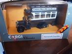 Corgi toys, Hobby en Vrije tijd, Modelauto's | 1:32, Ophalen, Corgi