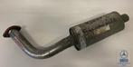 NOS voordemper voor Mercedes-Benz W460 230G, Autos : Pièces & Accessoires, Neuf, -, -, Enlèvement ou Envoi