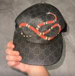 Orginele Gucci pet, Kleding | Heren, Hoeden en Petten, Ophalen of Verzenden, Pet