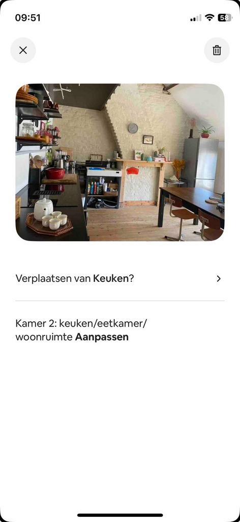 Bosch frigo/koelkast, Elektronische apparatuur, Koelkasten en IJskasten, Gebruikt, Met vriesvak, 160 cm of meer, 60 cm of meer