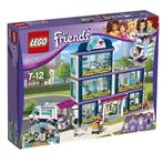 41318 lego friends, Kinderen en Baby's, Ophalen, Nieuw, Lego